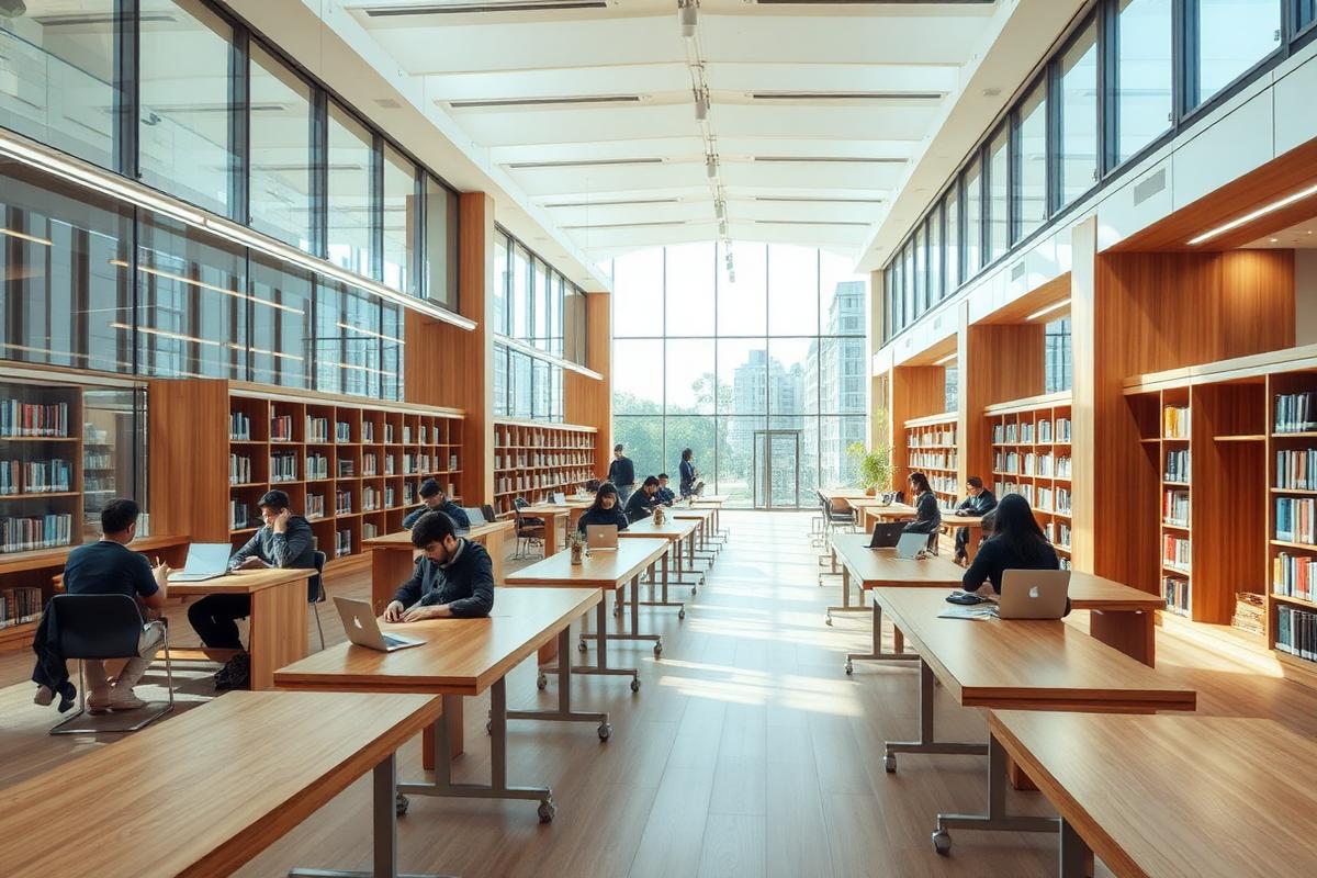 Aranya University student startup raises pre-seed backing from campus incubator