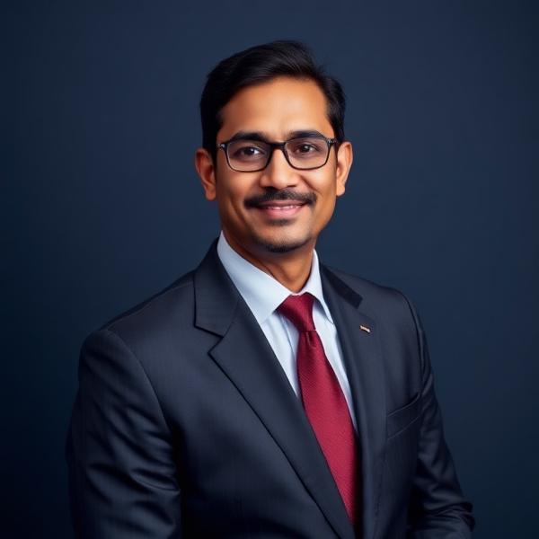 Rohit Menon